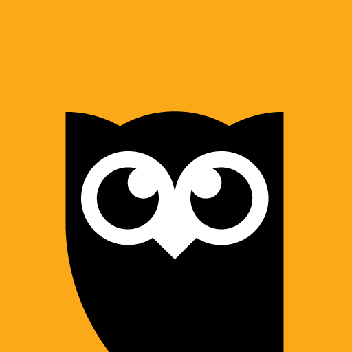 Hootsuite Logo